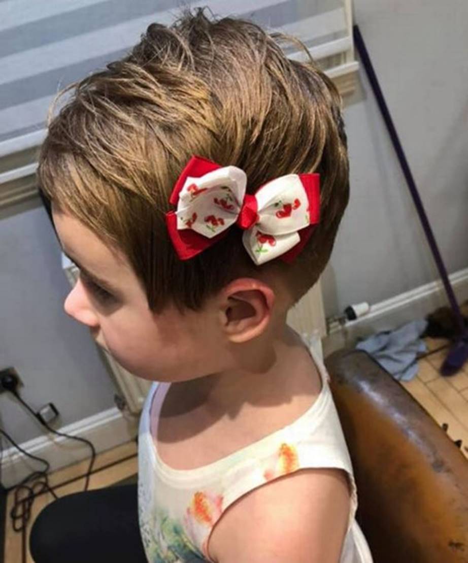 Tôi đã xóa YouTube để bảo vệ con trước hoạt hình kinh dị-5