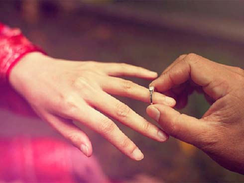 Bị đào mỏ” hơn 3 năm yêu, chuẩn bị cưới mới phát hiện sự thật về bạn trai-3