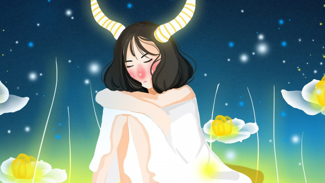 3 cung Hoàng đạo có sự nghiệp cực thăng hoa, thành công rực rỡ trong tháng 3 này-1