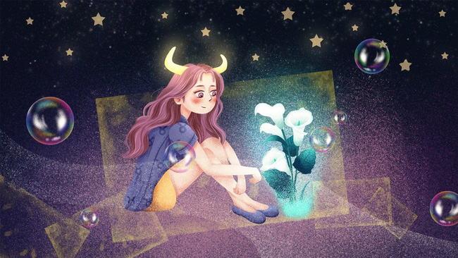 3 cung Hoàng đạo có sự nghiệp cực thăng hoa, thành công rực rỡ trong tháng 3 này-2