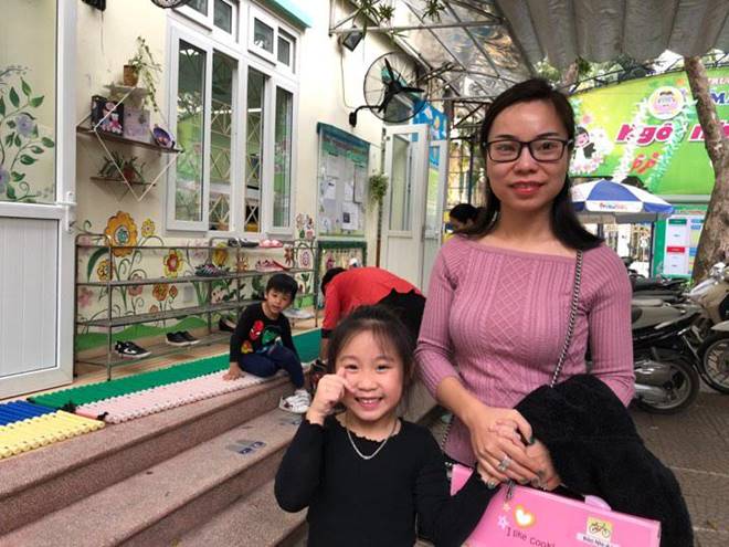 Vừa biết Thử thách Momo là gì, nhiều phụ huynh giật mình lo lắng chuyện con xem Youtube-5