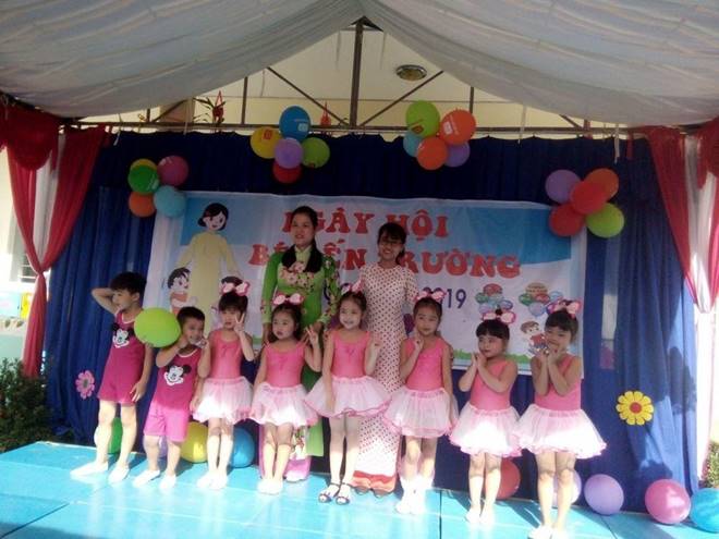 Vừa biết Thử thách Momo là gì, nhiều phụ huynh giật mình lo lắng chuyện con xem Youtube-7