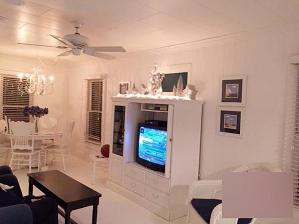 32 tuổi, Elly Trần sở hữu tài sản kếch xù, có cả nhà bên Mỹ-10