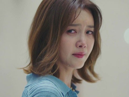 Sau cái chết của mẹ chồng, tôi ân hận xót xa và bị ám ảnh mà không cách nào chuộc tội được với người đã khuất