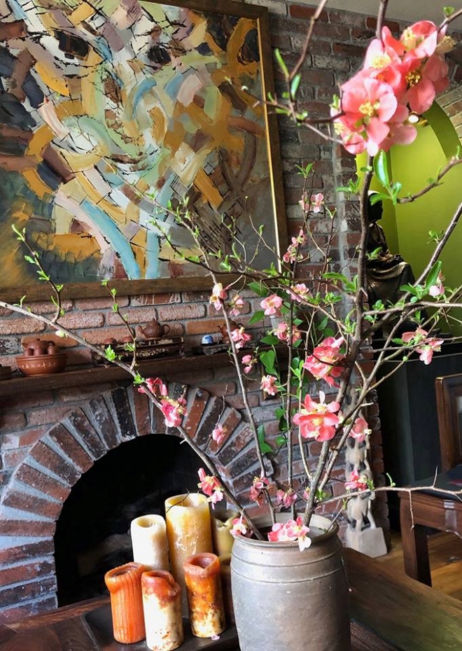 Bất ngờ trước nhan sắc và cuộc sống hiện tại của tứ đại mĩ nhân Sài Gòn một thời - Kiều Trinh-8