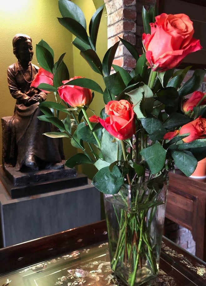 Bất ngờ trước nhan sắc và cuộc sống hiện tại của tứ đại mĩ nhân Sài Gòn một thời - Kiều Trinh-9