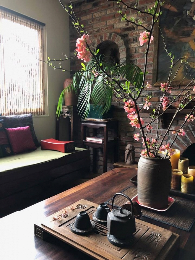 Bất ngờ trước nhan sắc và cuộc sống hiện tại của tứ đại mĩ nhân Sài Gòn một thời - Kiều Trinh-10