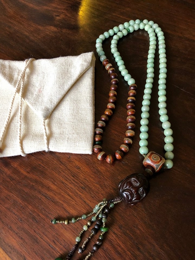 Bất ngờ trước nhan sắc và cuộc sống hiện tại của tứ đại mĩ nhân Sài Gòn một thời - Kiều Trinh-11