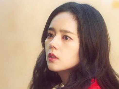 Bất ngờ được tặng 1 tỷ, người phụ nữ khóc cạn nước mắt