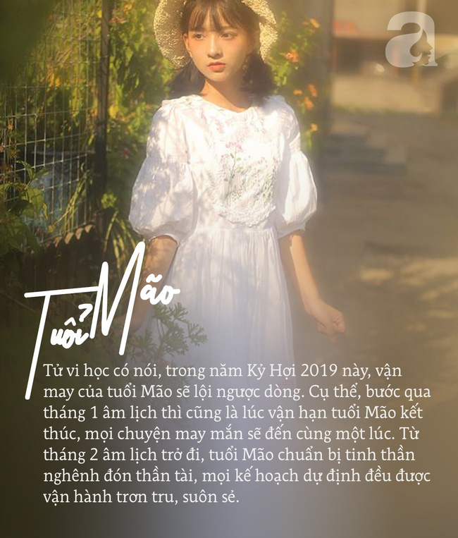 Hết tháng 1 âm lịch 3 con giáp này cũng hết vận hạn, từ giờ đến cuối năm sự nghiệp thăng hoa, tài vận dồi dào-3