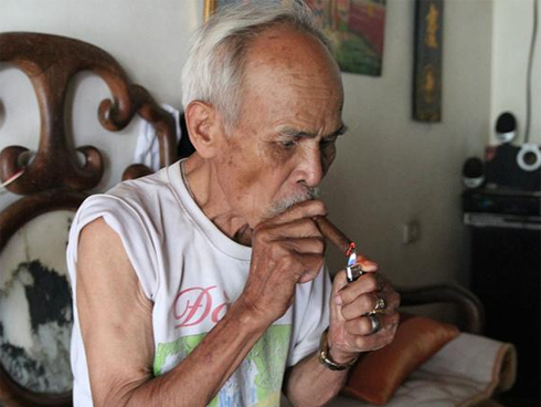 Bệnh nhân đột ngột tử vong sau hơn hai tiếng điều trị sốt virus tại bệnh viện-2