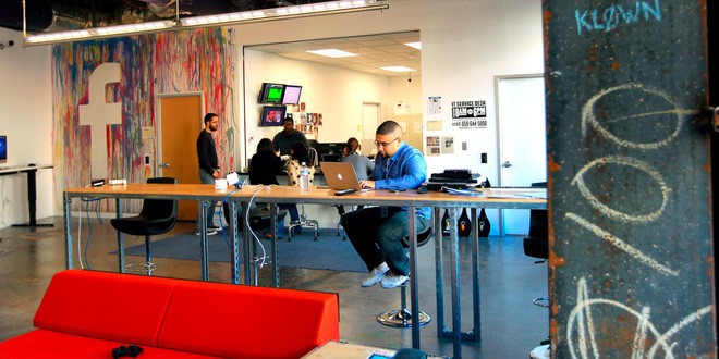 Facebook và Google sẽ bị phạt nặng nếu không thực hiện thanh lọc nội dung độc hại-2