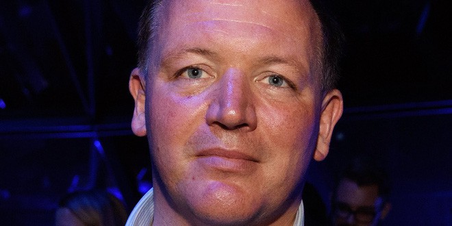 Facebook và Google sẽ bị phạt nặng nếu không thực hiện thanh lọc nội dung độc hại-3