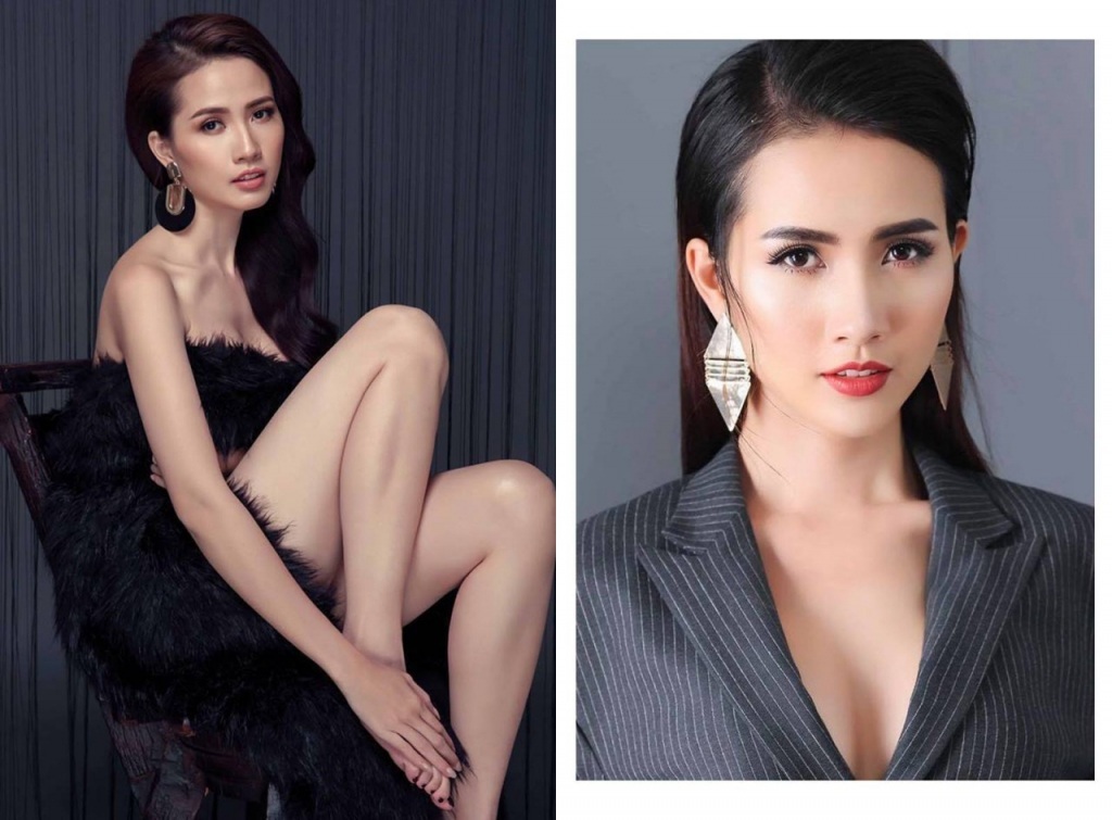 Phan Thị Mơ: Người ta nói tôi là kẻ đào mỏ vì nhận nhà, nhẫn 5 tỷ từ bạn trai-3