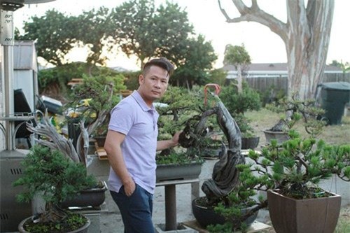 Sau 20 năm, Bằng Kiều mới sắm được túp lều riêng cho mình ở Hà Nội trị giá 10 tỷ-4