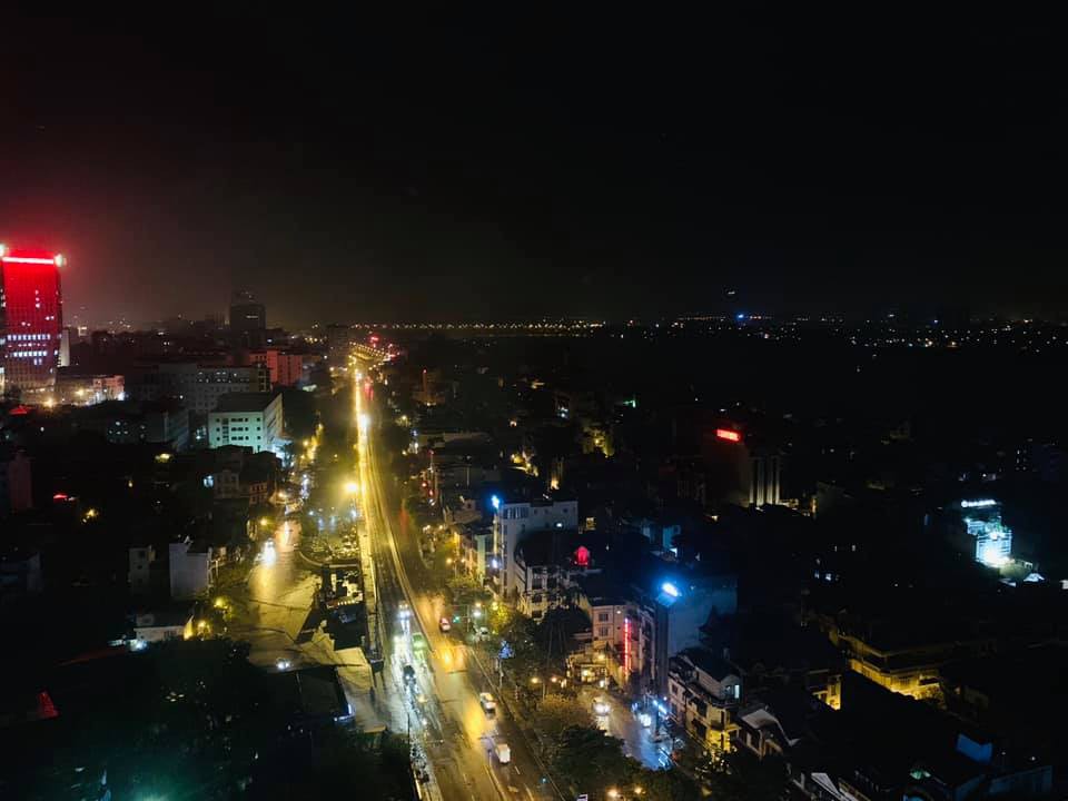 Sau 20 năm, Bằng Kiều mới sắm được túp lều riêng cho mình ở Hà Nội trị giá 10 tỷ-2