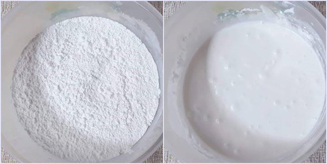 Cách làm khoai lang chiên giòn nóng hổi ăn ngon phải biết!-1