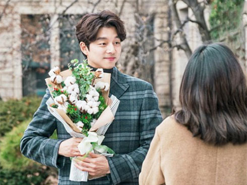 Năm Kỷ Hợi có 3 con giáp dư dả đến mấy cũng chớ cho vay kẻo tiền bạc một đi không trở lại-4