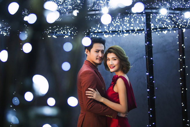 Chỉ đích danh 3 con giáp nam càng yêu chiều vợ càng dễ phát tài, lộc rụng về chật túi-1