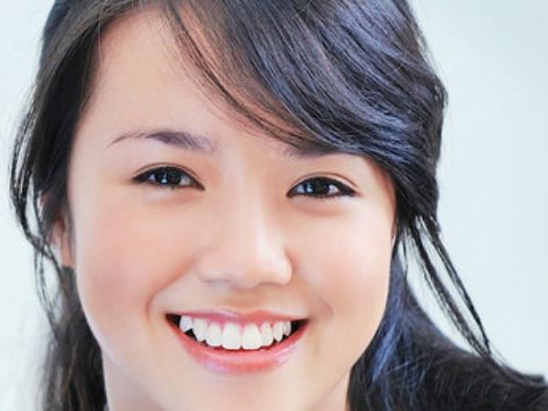 5 ái nữ nhà đại gia Việt: Giỏi giang, sở hữu khối tài sản ‘khủng’ hàng trăm tỷ đồng-1