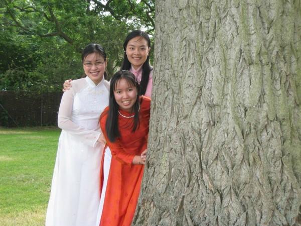 5 ái nữ nhà đại gia Việt: Giỏi giang, sở hữu khối tài sản ‘khủng’ hàng trăm tỷ đồng-3