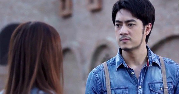 Chồng sốc khi phát hiện vợ ăn vụng, còn có cả nhật ký ngoại tình-1