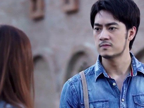 Chồng nhắn tin hẹn ship son, vợ hí hửng tưởng được tặng quà 8/3, cuối cùng cô chết điếng khi phát hiện sự thật-3