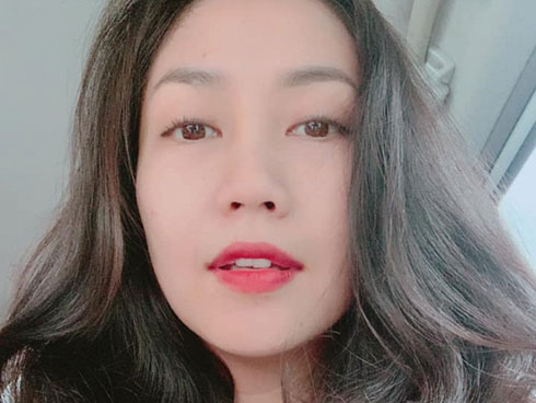 Cuộc sống giàu sang của Ốc Thanh Vân với người chồng kém sắc, từng là học sinh cá biệt-8