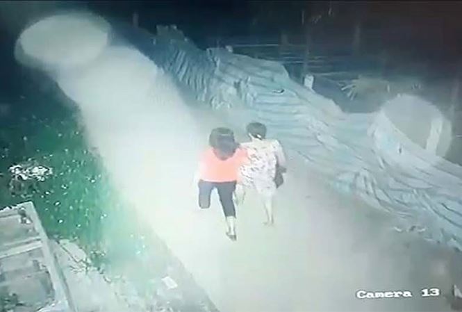 Vụ uống chất độc tử vong sau khi bạn bị giết: Chưa có cơ sở buộc tội nhân chứng-1