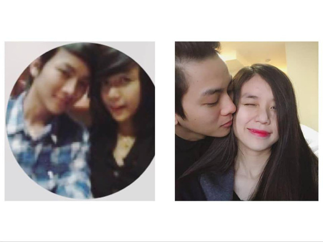 Cuộc sống của Hoài Lâm sau tuyên bố nghỉ hát, bị Hoài Linh từ mặt: Hạnh phúc viên mãn với bạn gái, tậu nhà mới bạc tỷ-1