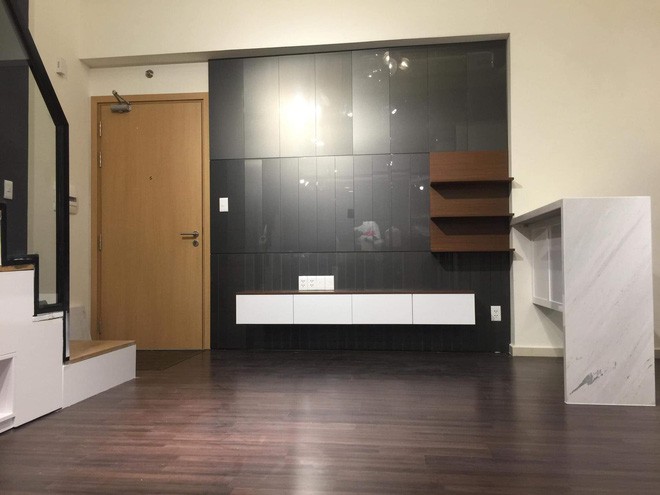 Cuộc sống của Hoài Lâm sau tuyên bố nghỉ hát, bị Hoài Linh từ mặt: Hạnh phúc viên mãn với bạn gái, tậu nhà mới bạc tỷ-3