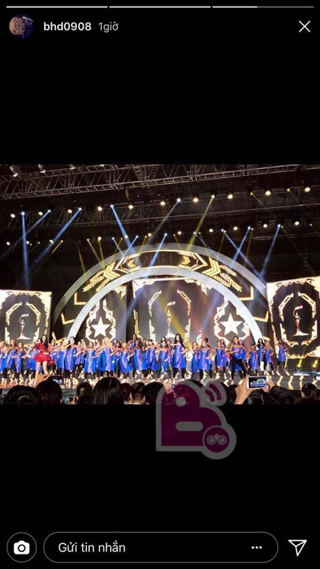 Nghi vấn bạn thân giật bồ: Chuyện không hiếm trong showbiz Việt, rắc rối chẳng kém vợ chồng Song - Song!-8