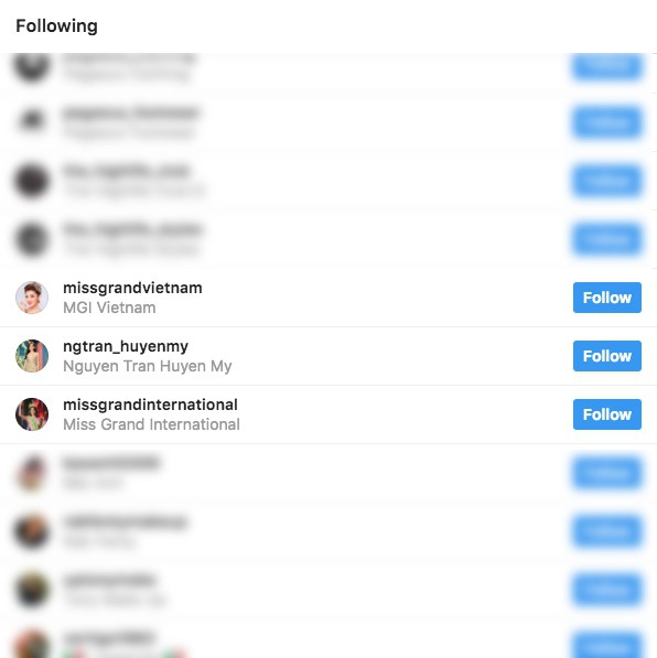 Nghi vấn bạn thân giật bồ: Chuyện không hiếm trong showbiz Việt, rắc rối chẳng kém vợ chồng Song - Song!-10