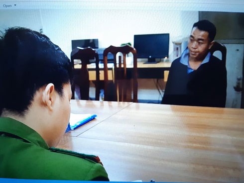 Hà Giang: Chồng đâm vợ tử vong vì nghi ngờ có người đàn ông khác