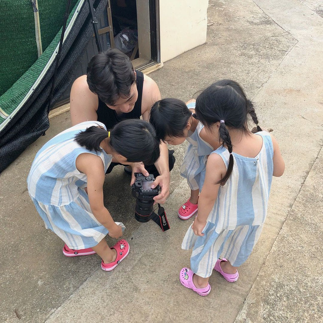 Vụ ly hôn hài hước nhất MXH: Vợ chồng ra tòa, nhưng khó chia con nên rủ nhau về đẻ thêm và cái kết bất ngờ-2