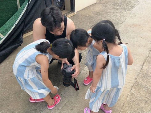 Vụ ly hôn hài hước nhất MXH: Vợ chồng ra tòa, nhưng khó chia con nên rủ nhau về đẻ thêm và cái kết bất ngờ