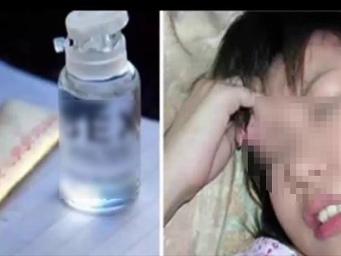 Chồng định cho vợ uống thuốc kích dục để thêm hưng phấn, nào ngờ nhận kết quả đáng sợ