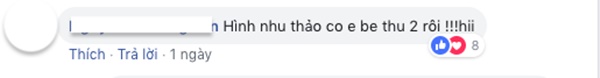 Đặng Thu Thảo liên tục bị nghi mang bầu em bé thứ 2 khi cơ thể xuất hiện những dấu hiệu này-2