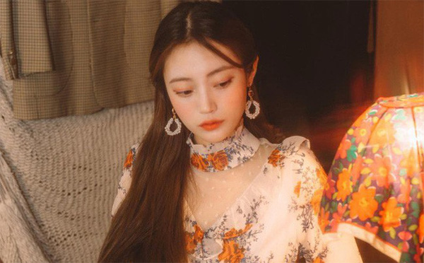 5 đặc điểm cơ thể nhận diện người phụ nữ bị số khổ đeo bám, vận mệnh gian truân vất vả-1