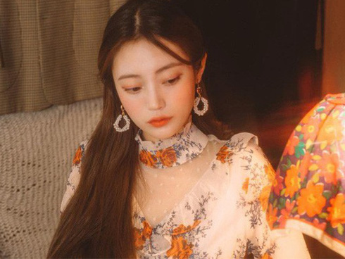 Muốn biết 1 người có vận mệnh tốt hay không chỉ cần nhìn vào cách nói chuyện-3