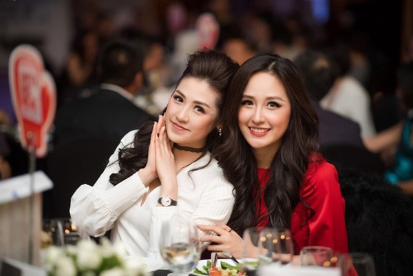 Tú Anh: Tôi lịm tim, tan chảy với quà chồng tặng ngày sinh con đầu lòng-3