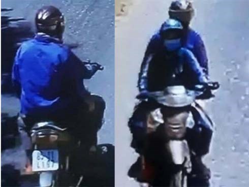 Vụ chết lõa thể trong rừng: Nghi phạm từng có án giết người