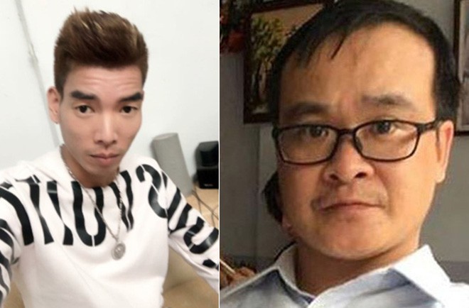 Bác sĩ phù phép giúp tội phạm thành bệnh nhân tâm thần hòng thoát tội-1