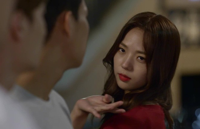 Uất ức vì chồng bị bạn dè bỉu lấy cô vợ trông chán” nhưng câu nói đáp lại của ông xã mới khiến tôi ngỡ ngàng-1