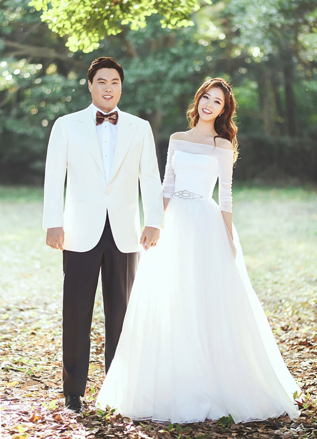 Mẹ chồng mắng nàng dâu đẻ con gái tốn cơm tốn gạo, cô liền dọn đồ về ngoại và nói 1 câu khiến bà phát ngượng-1