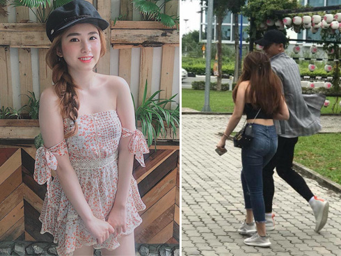 U23 Việt Nam: Giờ là lúc Bùi Tiến Dũng trở lại!-3