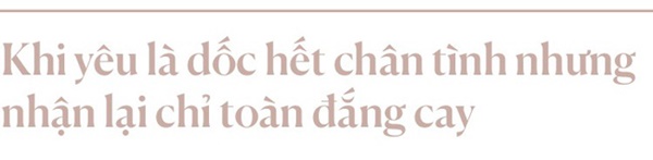 Xin đừng lo lắng cho Song Hye Kyo, nếu lỡ một ngày hôn nhân trật bánh thì cũng chẳng cần tiếc nuối một cuộc tình chẳng trọn vẹn, một người đàn ông thay lòng-2