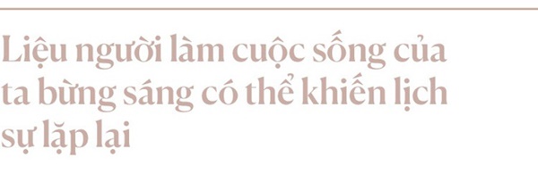 Xin đừng lo lắng cho Song Hye Kyo, nếu lỡ một ngày hôn nhân trật bánh thì cũng chẳng cần tiếc nuối một cuộc tình chẳng trọn vẹn, một người đàn ông thay lòng-4