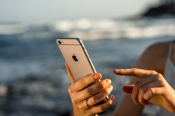 Mẹo hay: Tắt tính năng tự động cập nhật ứng dụng trên iPhone và iPad-1