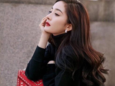 Phụ nữ sinh 3 năm này, sau 5 năm kết hôn sự nghiệp chồng thăng hoa, 10 năm tiếp theo cả nhà hưởng vinh hoa phú quý